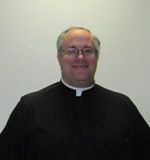 August 2014 - Fr. James Flynn